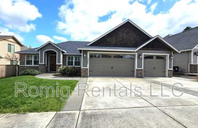 Photo of 13001 Northwest 49th Avenue