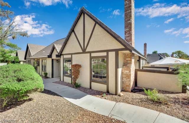 Photo of 3959 Salisbury Place