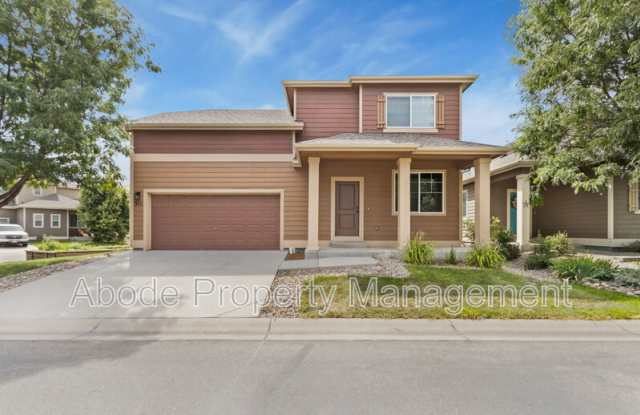311 Newaygo Drive-New