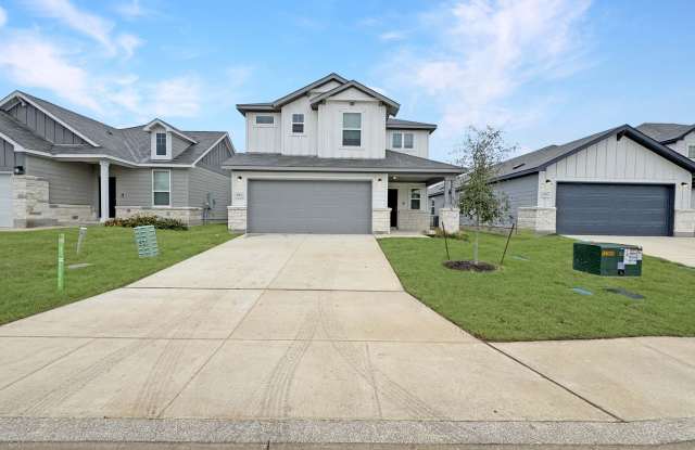 Photo of 863 Bluegrass Point