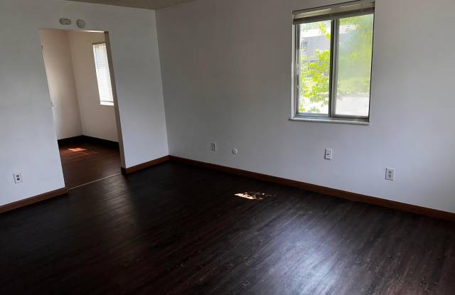 2733 Beulah Road