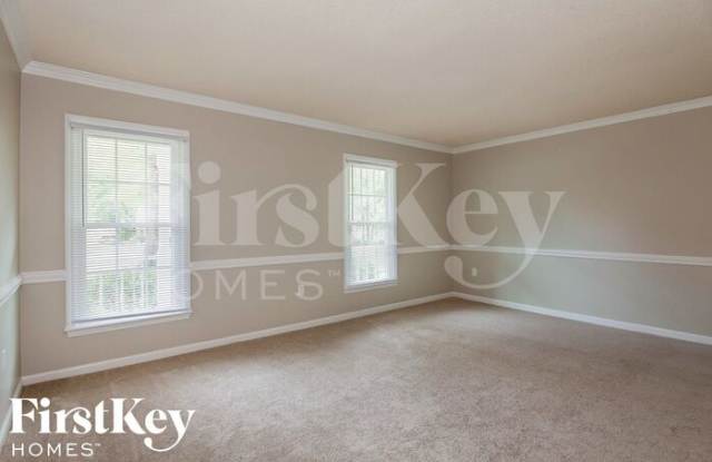 4235 Saint Audrey Place