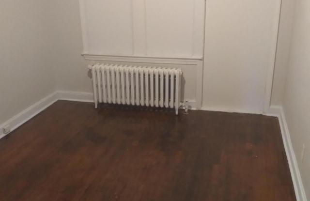 1205 30TH Street SE unit: #3