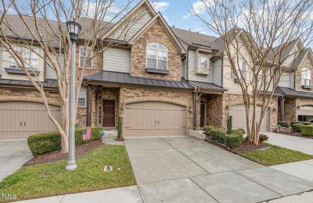 330 Sunstone Drive