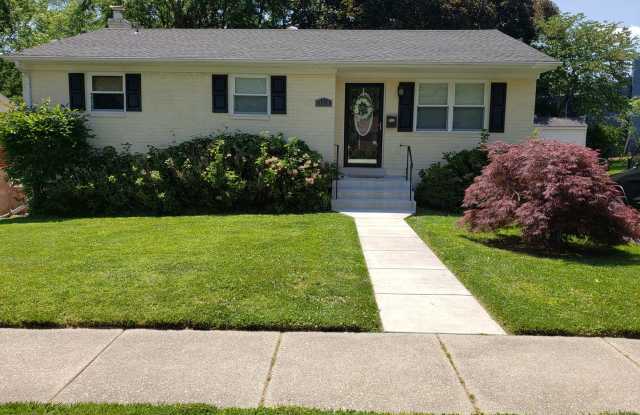 Photo of Stunning Rambler-Fantastic Location