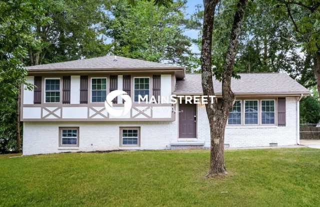 Photo of 677 Selden Court