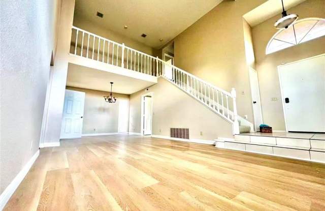 7146 Windemere Place