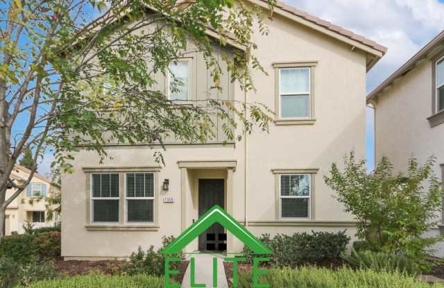 Welcome to this stunning highly upgraded home! Very enjoyable open floorplan! Great location!