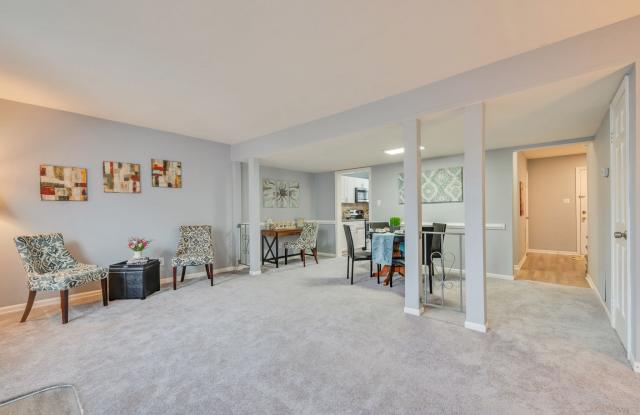 1404 Wendfield Dr