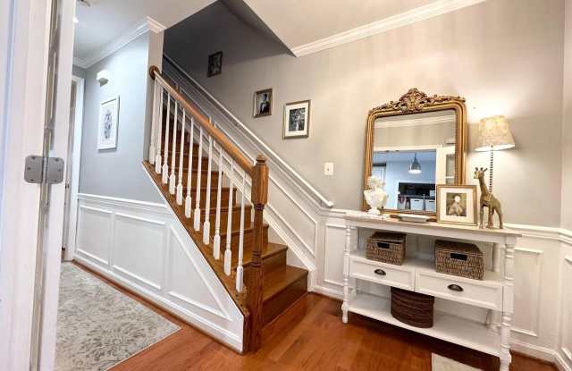 11230 EDSON PARK PL #20