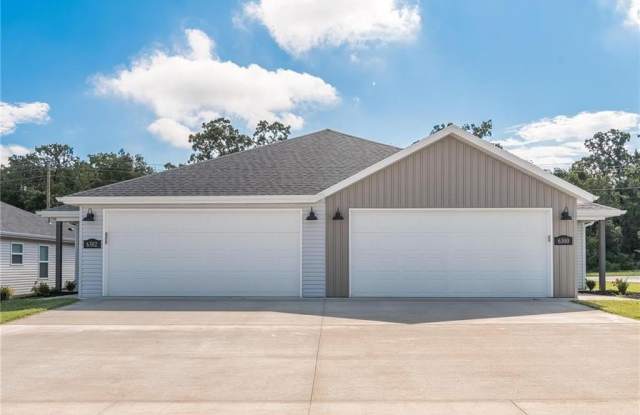 6300  NW Kathleen  ST