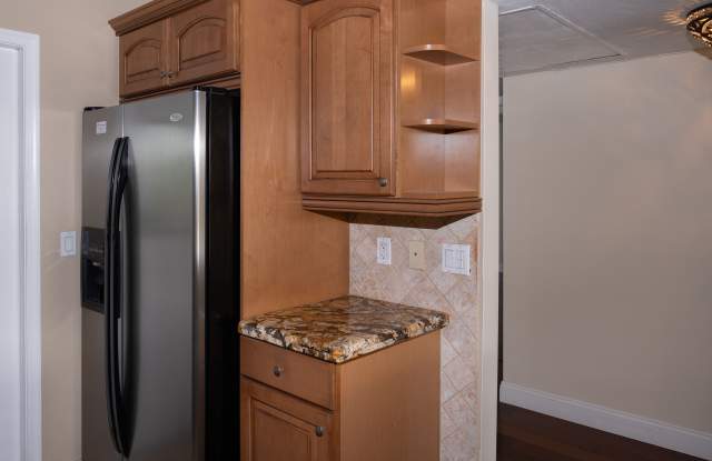 3049 North Course Lane