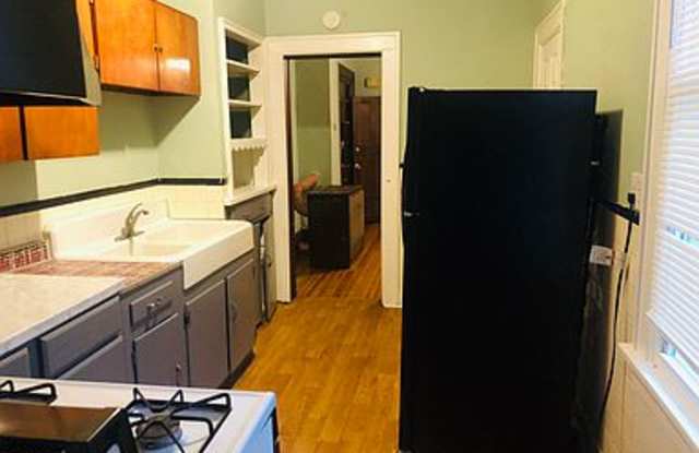 117 Bidwell Ave - 3