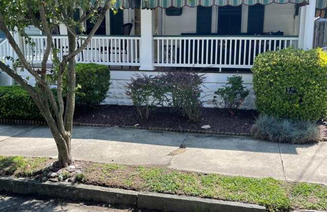 Photo of 56 Franklin Avenue