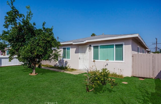 7871 Ronald Drive - 7871 Ronald Drive, Huntington Beach, CA 92647