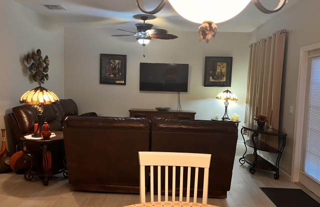 18226 N 50th Street N