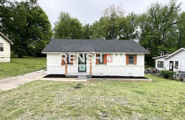 Photo of 11 W Rollins Rd