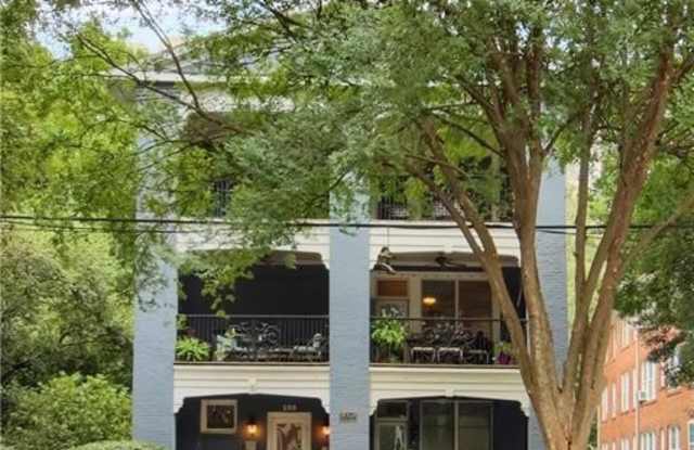 Photo of 259 14th Street NE unit: 301