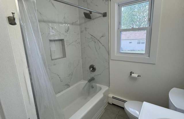 334 Herbertsville Road