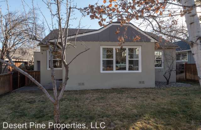 721 NW Ogden Ave