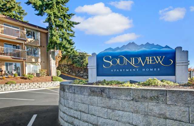 Soundview