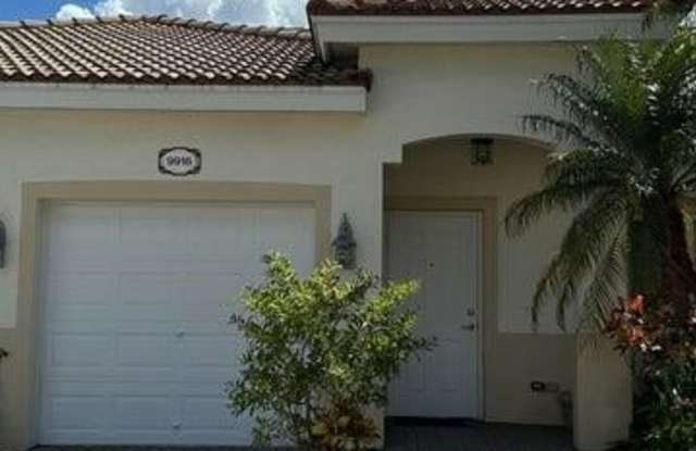 Photo of 9916 Galleon Drive