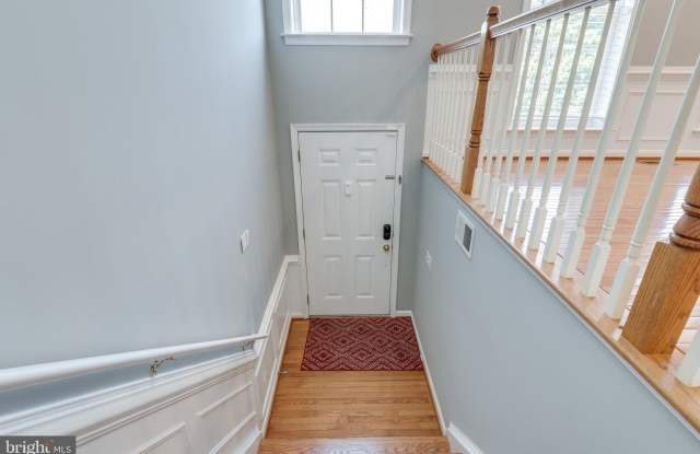 43831 CHADWICK Terrace