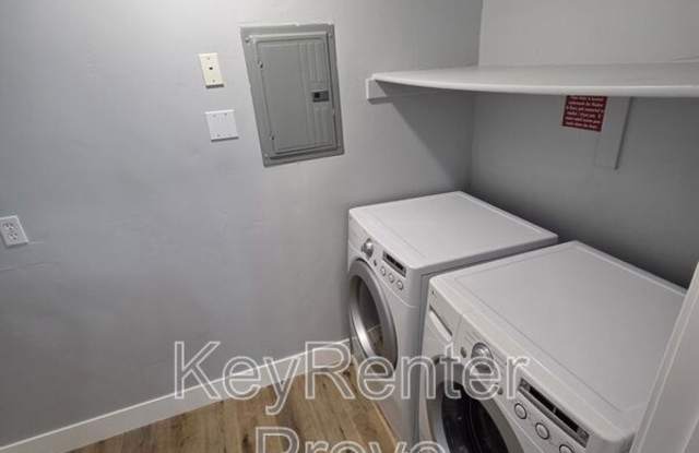 8196 N Cedar Springs Rd Q11