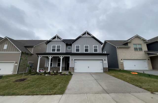 Carrellton Community - Single Family HOME now AVAILABLE