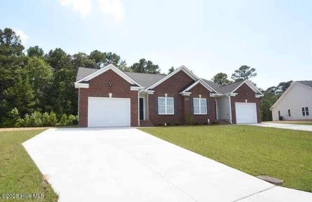 2236 Brookville Drive unit: A