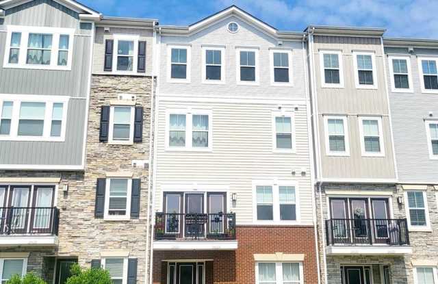 Photo of Welcome to your new home in the heart of Loudon County, VA!