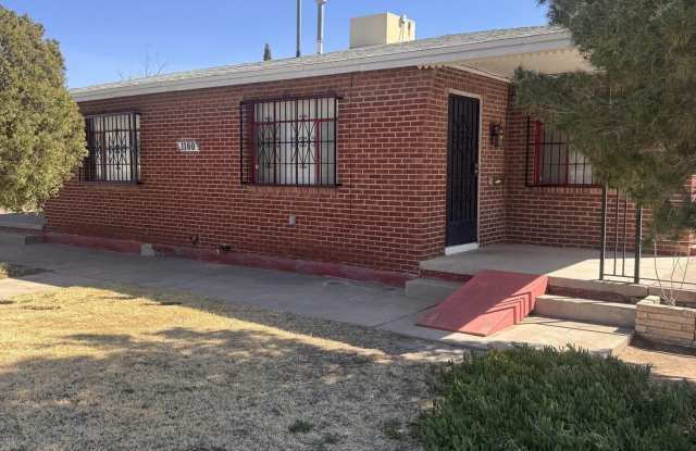 1100 E RIVER Avenue unit: A