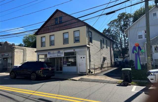 Photo of 74 W Main Street B