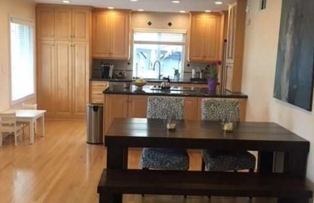 28019 Braidwood Drive