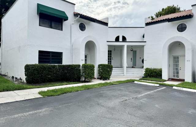 Photo of 483 NW 36th Avenue