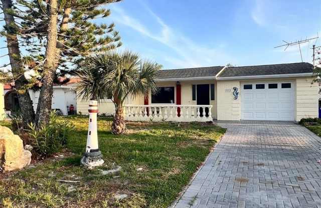 Photo of 3924 HEADSAIL DRIVE