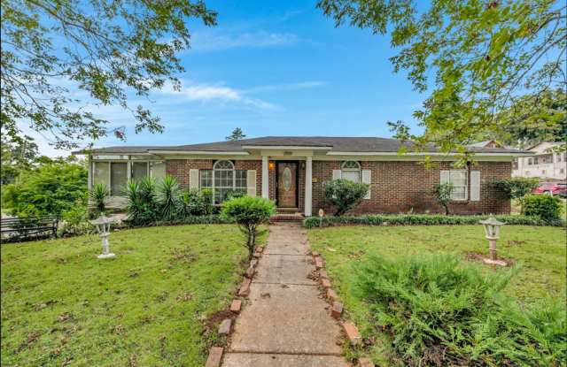 2221 26th St Ensley