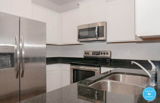 2490 Ashton Park Lane - 1