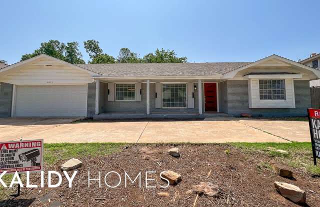 6312 Overcourt Manor