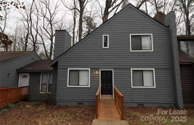 11329 WT Harris Boulevard E