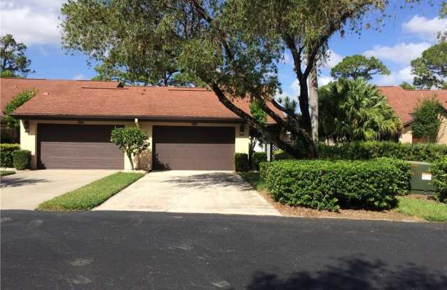 6281 TIMBERLAKE DRIVE