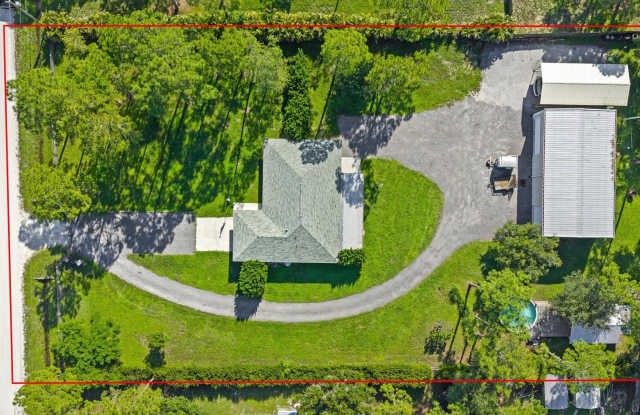 Photo of 12904 159th Court N