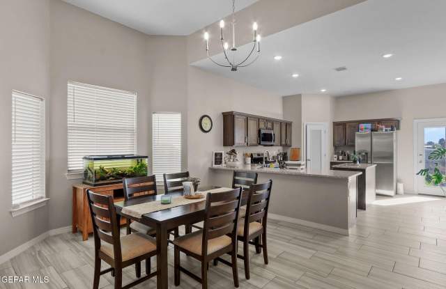 325 FRAY OLGUIN Court