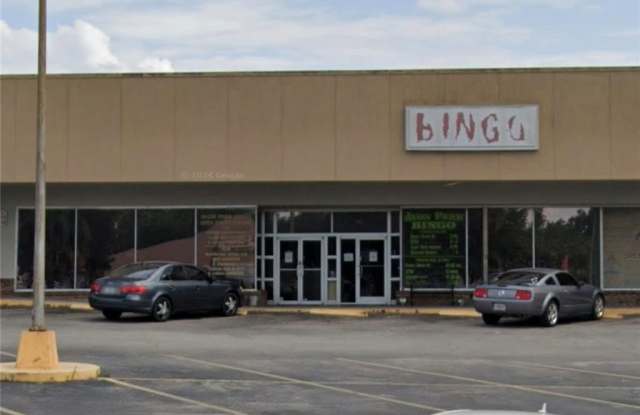 Photo of 1091 W Main Street