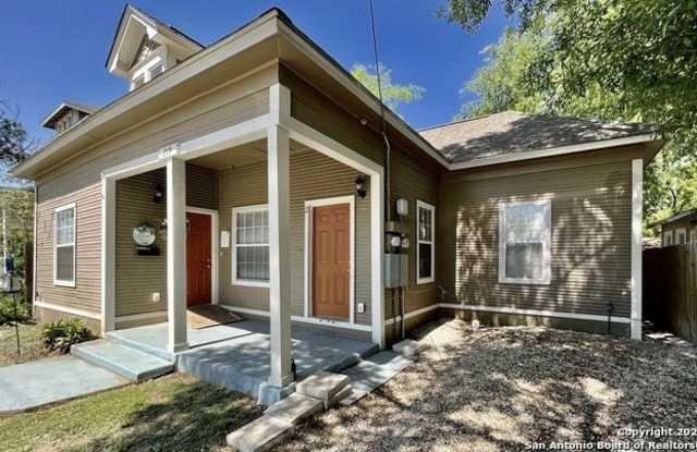 Photo of 219 Rigsby