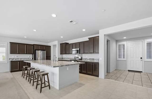 40580 Sunflower Road