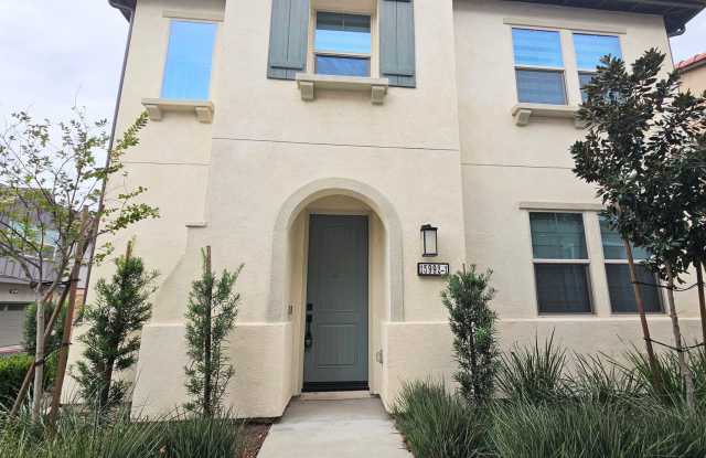 JAMIE LN UNIT 1 FONTANA 92336 (4 BED / 3 BATH)