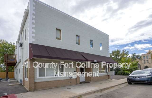 348 N. Jefferson Ave