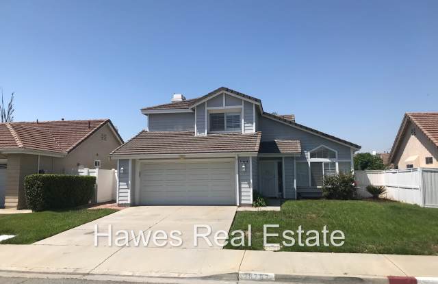 28787 Bridge Water Ln