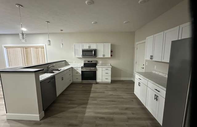 109 South Warren Avenue - 1